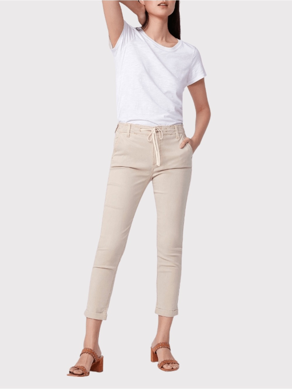 Paige Christy Pants